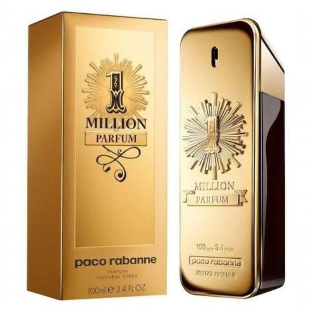 One Million Parfum 100ml