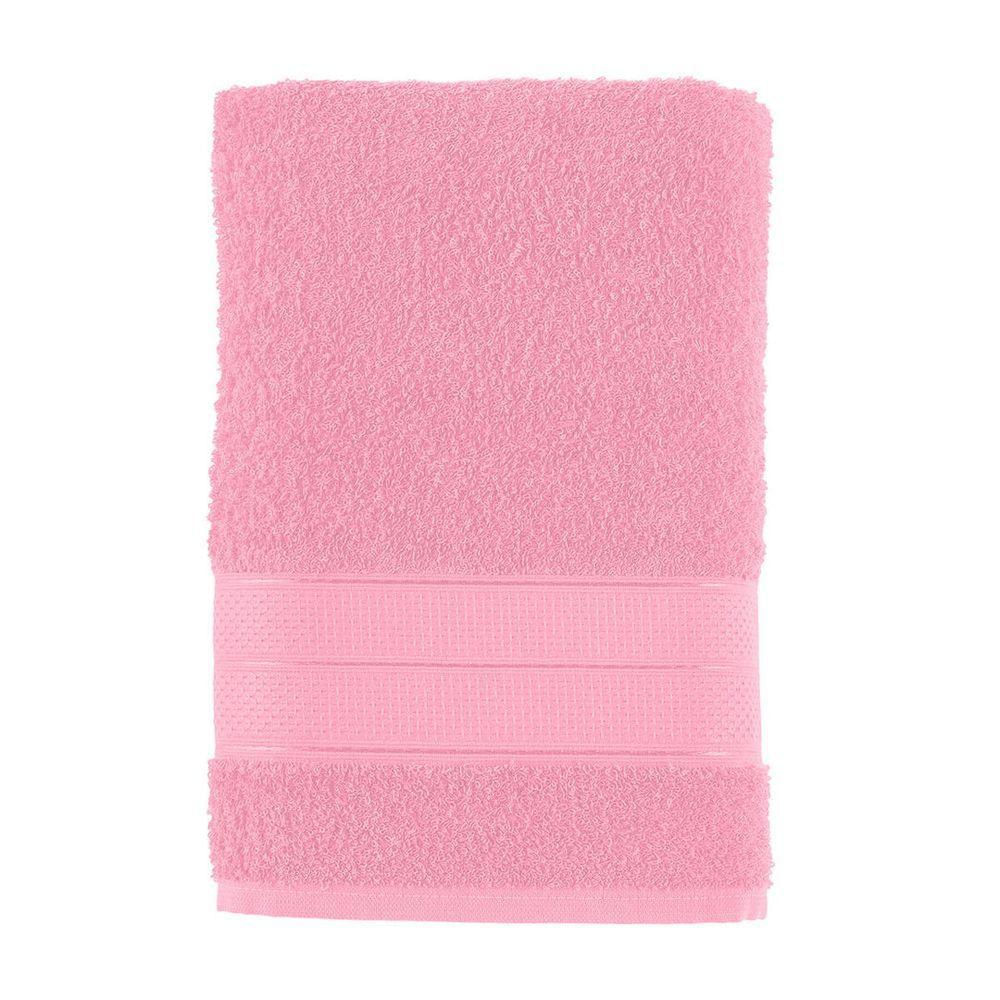 Tro Dry Alice Rosa Escuro