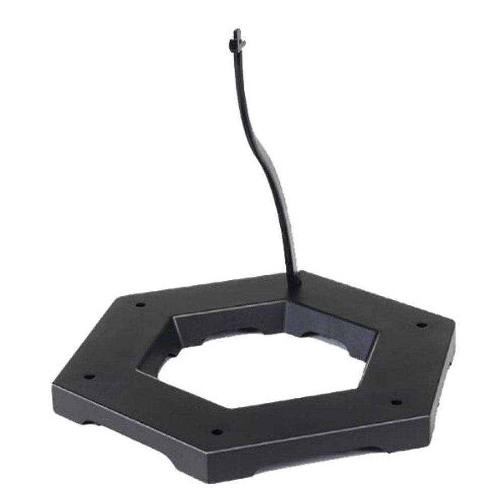 Academy Aero Display Stand - Suporte Para Modelos Em Diversas Escalas