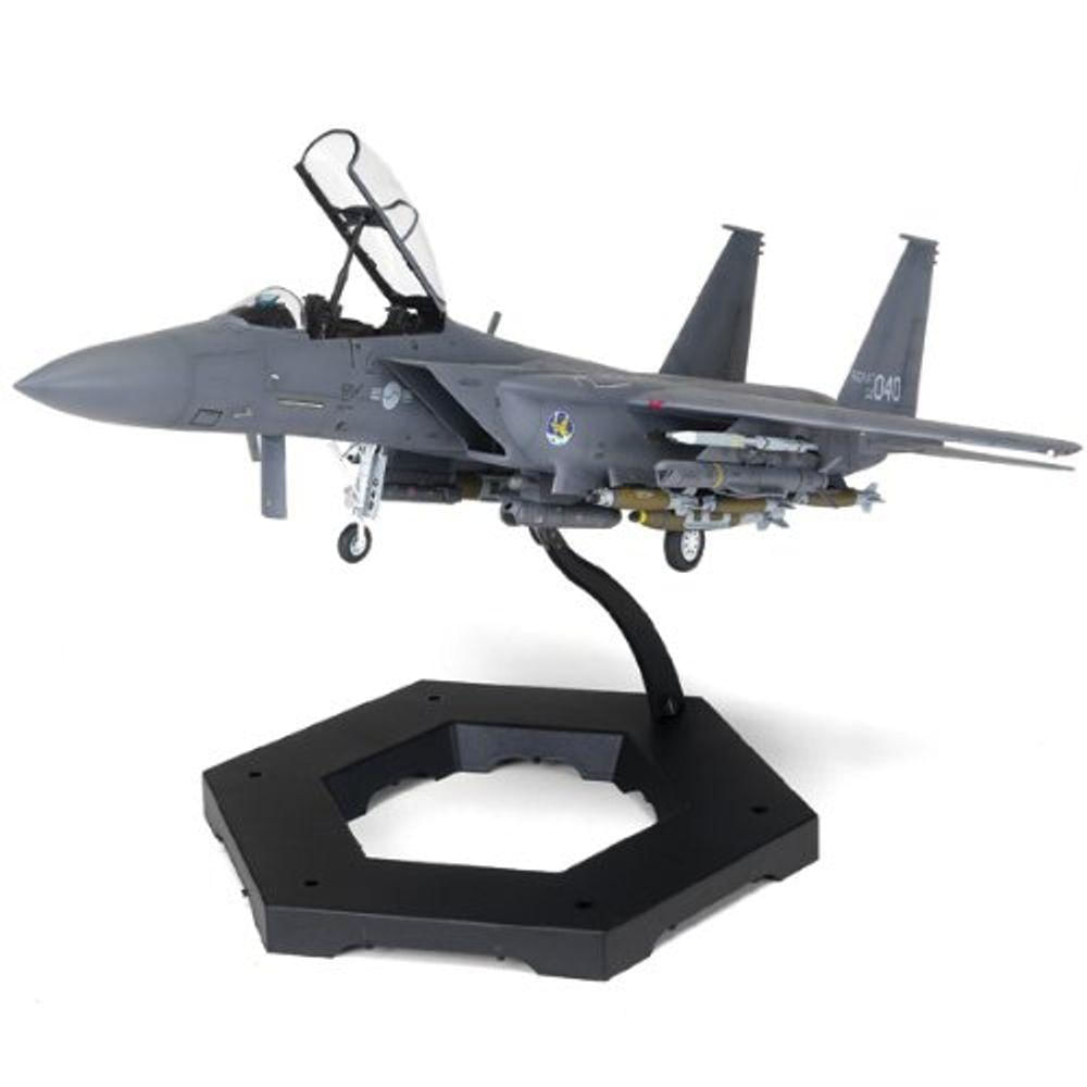 Academy Aero Display Stand - Suporte Para Modelos Em Diversas Escalas