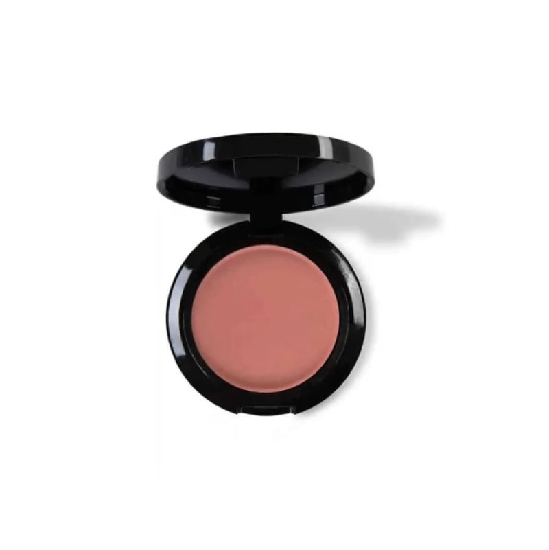 Blush In Love Maquiagem Abelha Rainha 5G (4165)