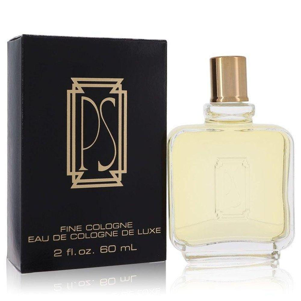 Perfume-col. Masc. Paul Sebastian 60 Ml Cologne