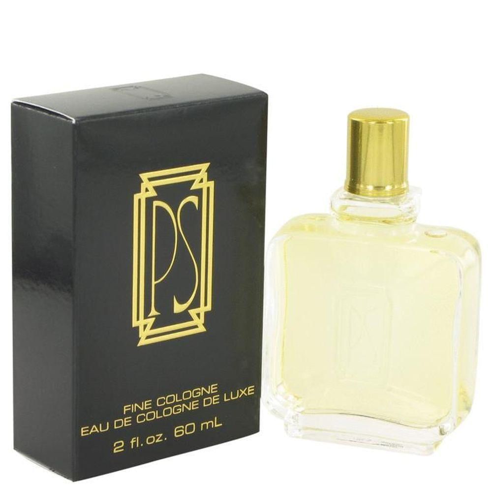 Perfume-col. Masc. Paul Sebastian 60 Ml Cologne