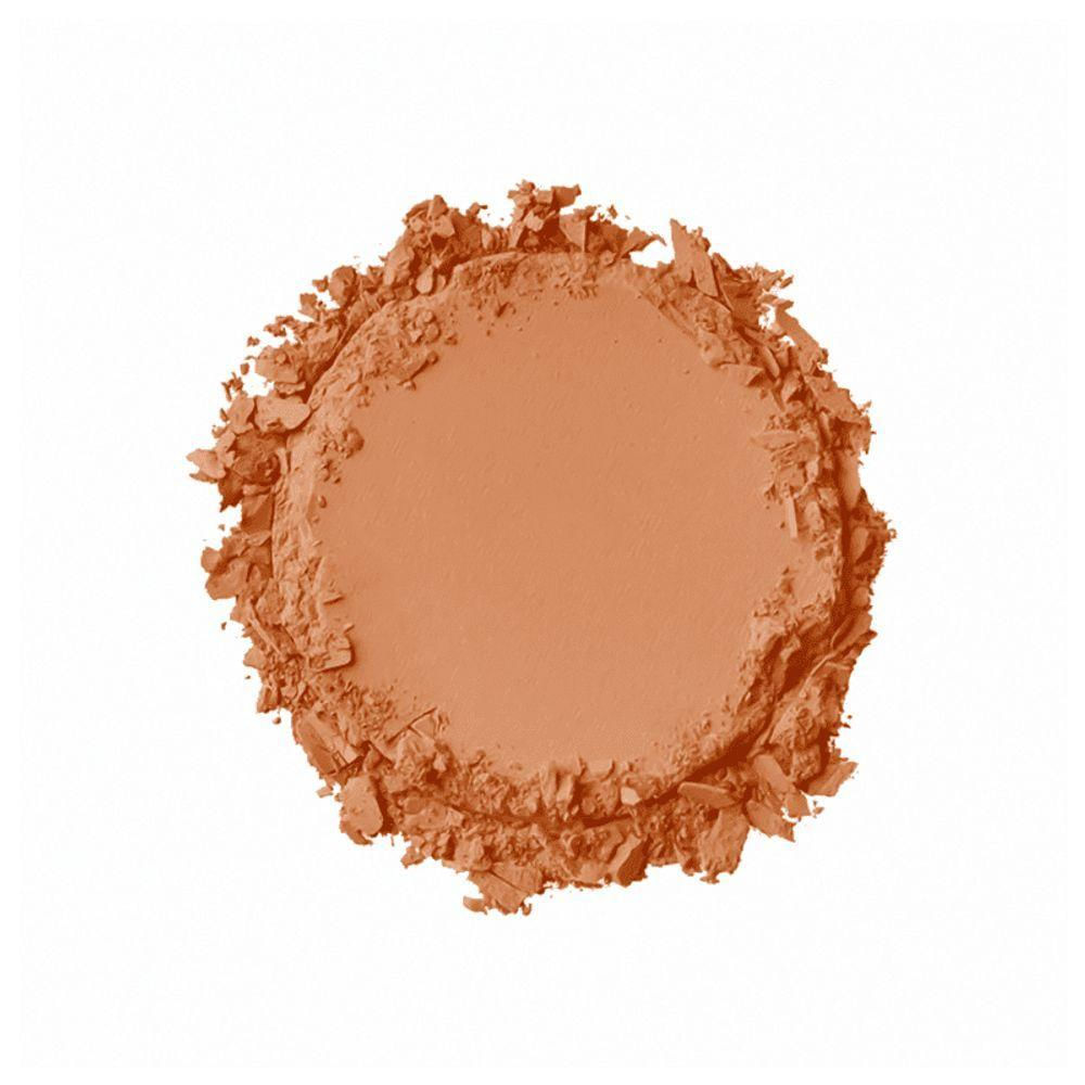 Bruna Tavares Skinpowder Tan - Pó Compacto Facial 15g