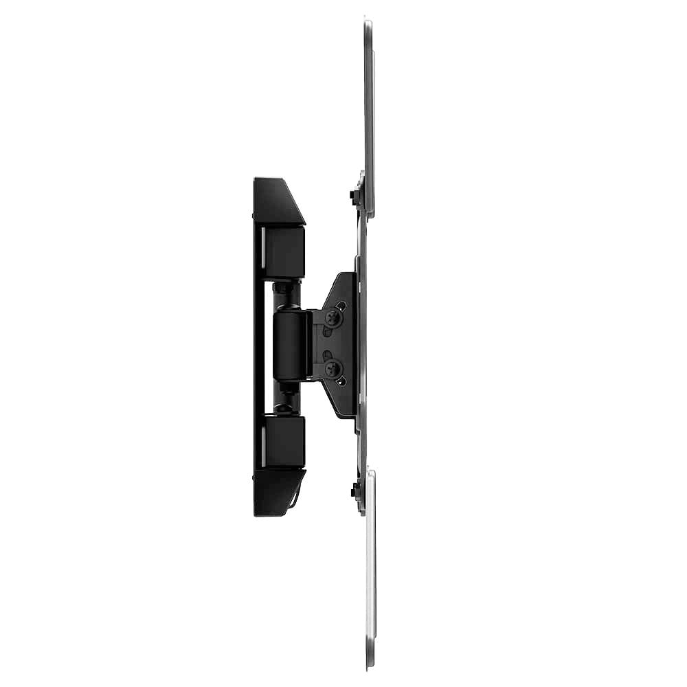 Suporte Articulado de Parede para TV Elg 26" a 65" Full40 Pro