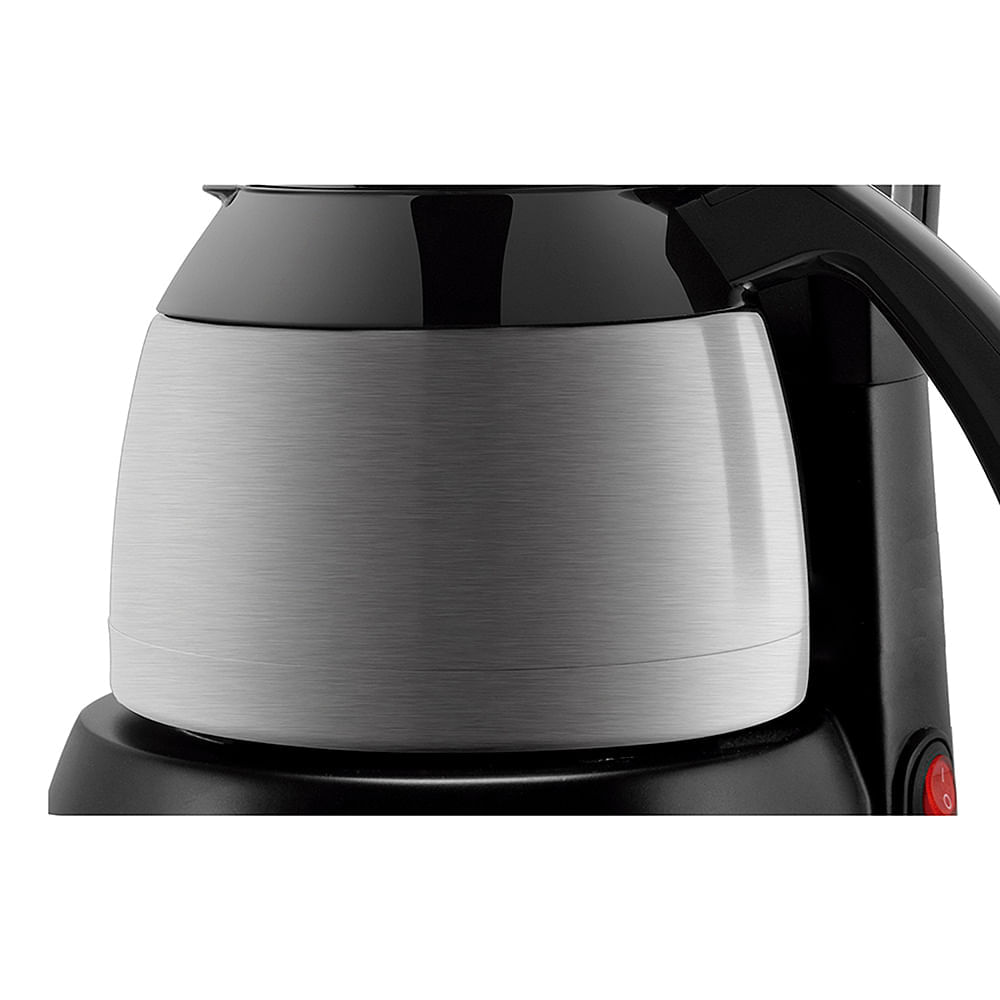 Cafeteira Philco PH30 Thermo 127V