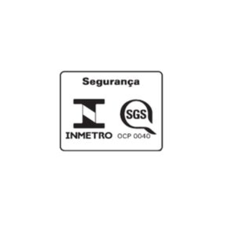 Cafeteira Philco PH30 Thermo 127V