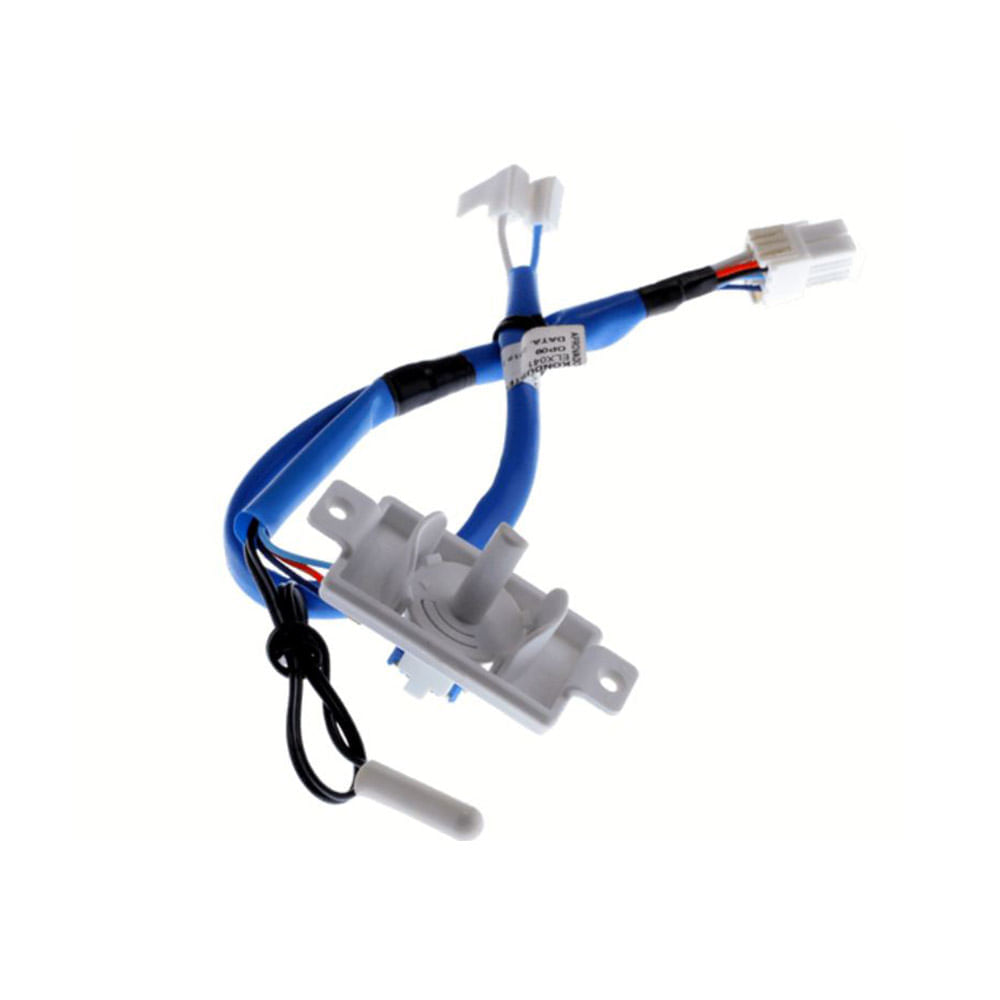 Rede Sensor Trimpot para Refrigerador Electrolux DF34A