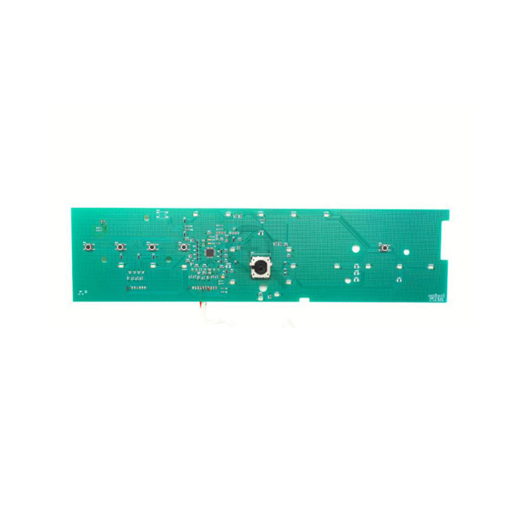 PLACA DE INTERFACE EMICOL BWL11A