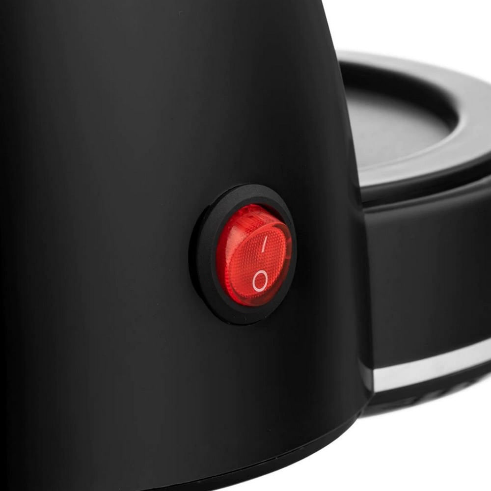 Cafeteira Elétrica Mondial Dolce Arome C-30I