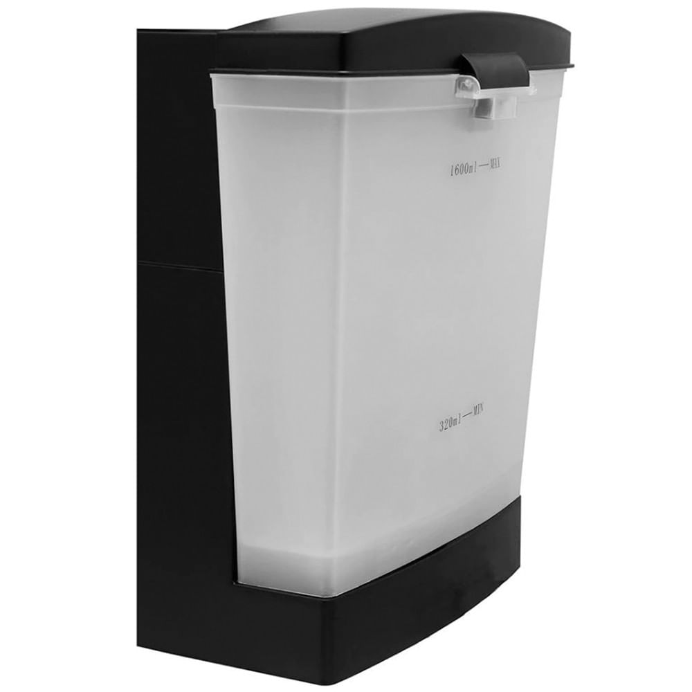 Cafeteira Expresso Coffee Express 850W Philco Inox / 110V