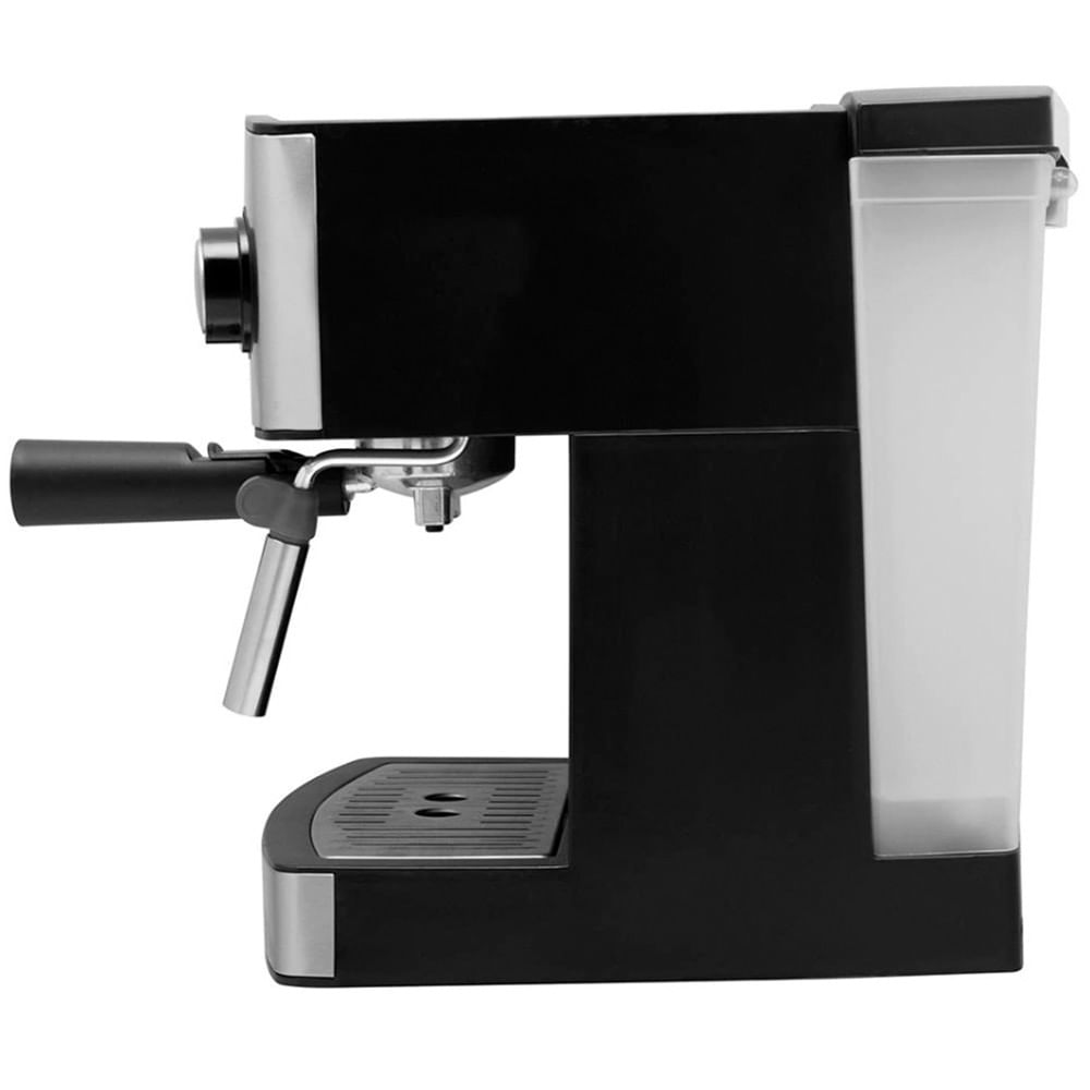 Cafeteira Expresso Coffee Express 850W Philco Inox / 110V