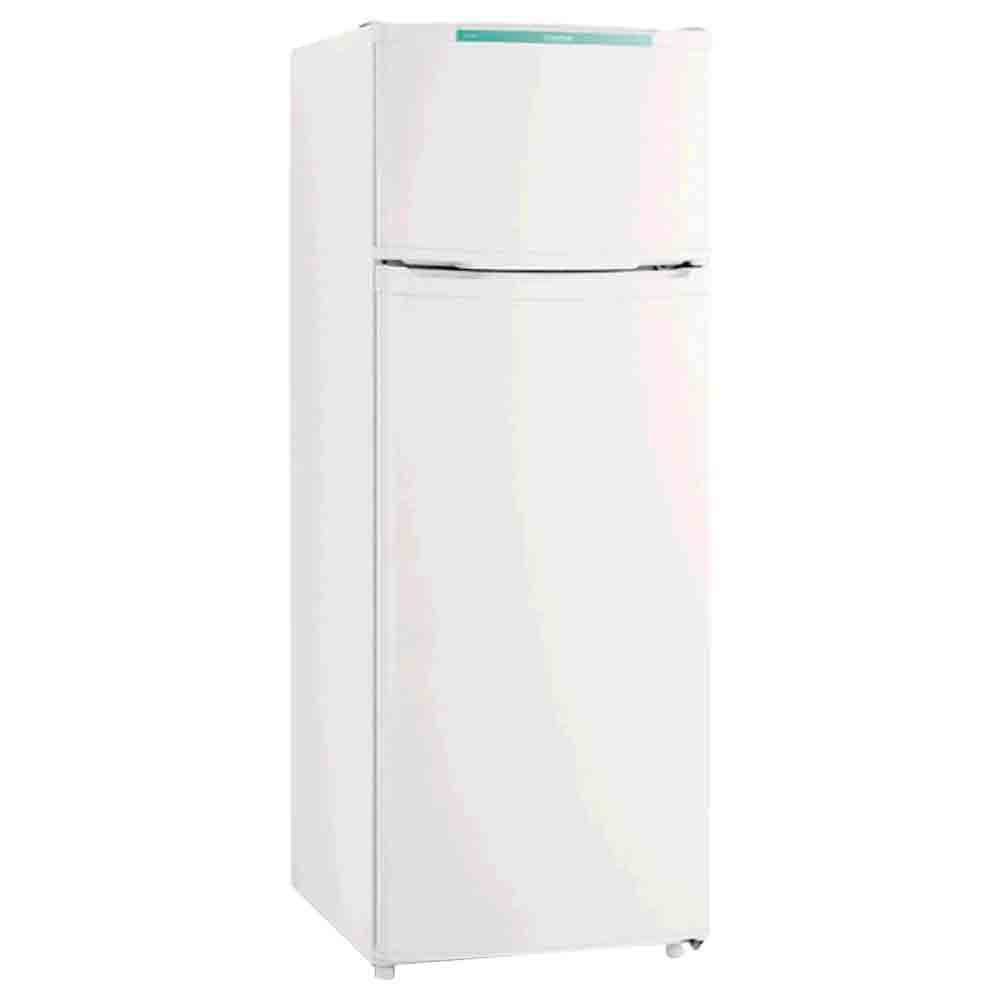 Geladeira CRD37EB Cycle Defrost Duplex 334L Consul