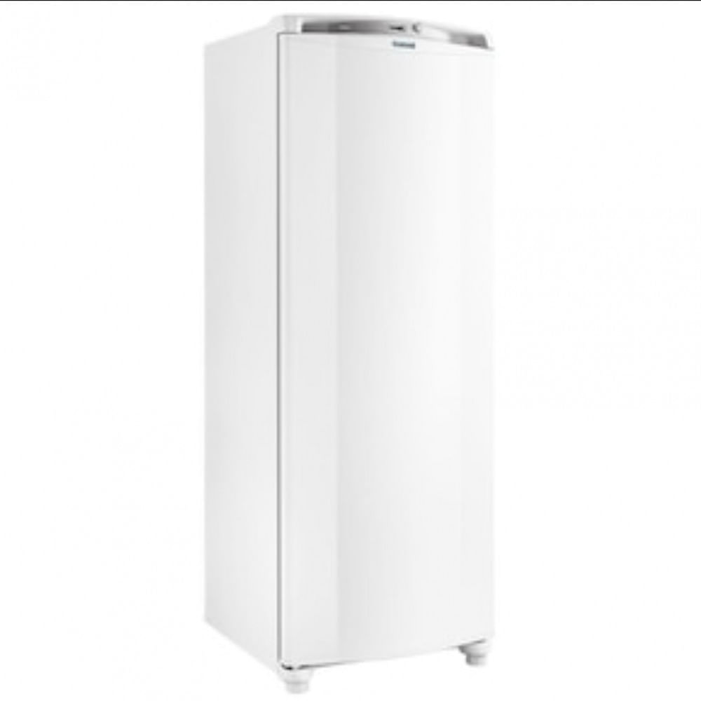 Freezer Vertical Consul CVU30FB 1 Porta 246 L