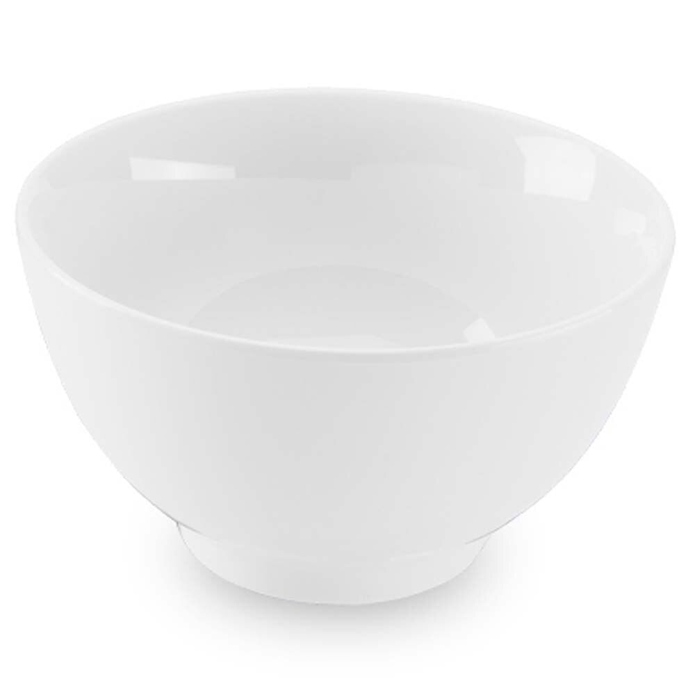 Bowl Melamina 500ML Haus Concept