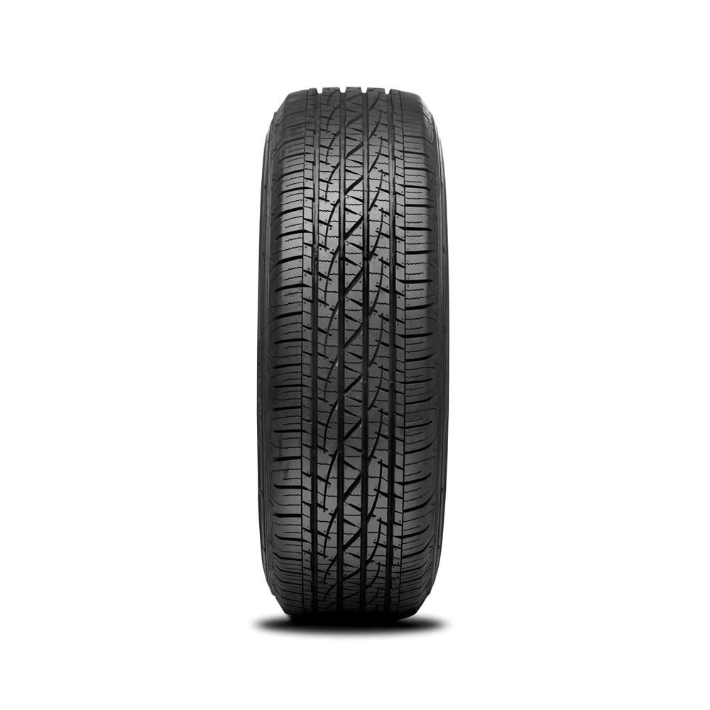 Pneu Aro 16 Firestone Destination LE2 235/60 R16 100V