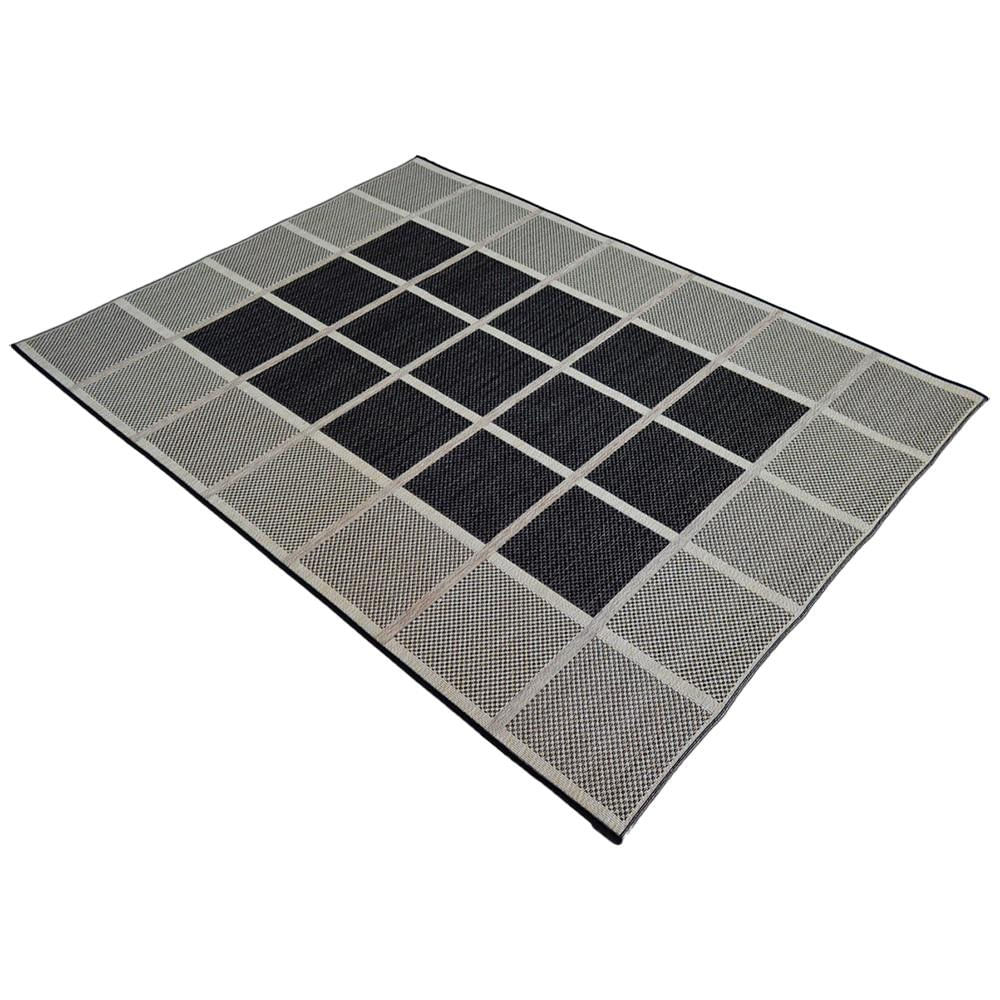 Tapete Rayza 215x350 cm Natural Look Granada-B