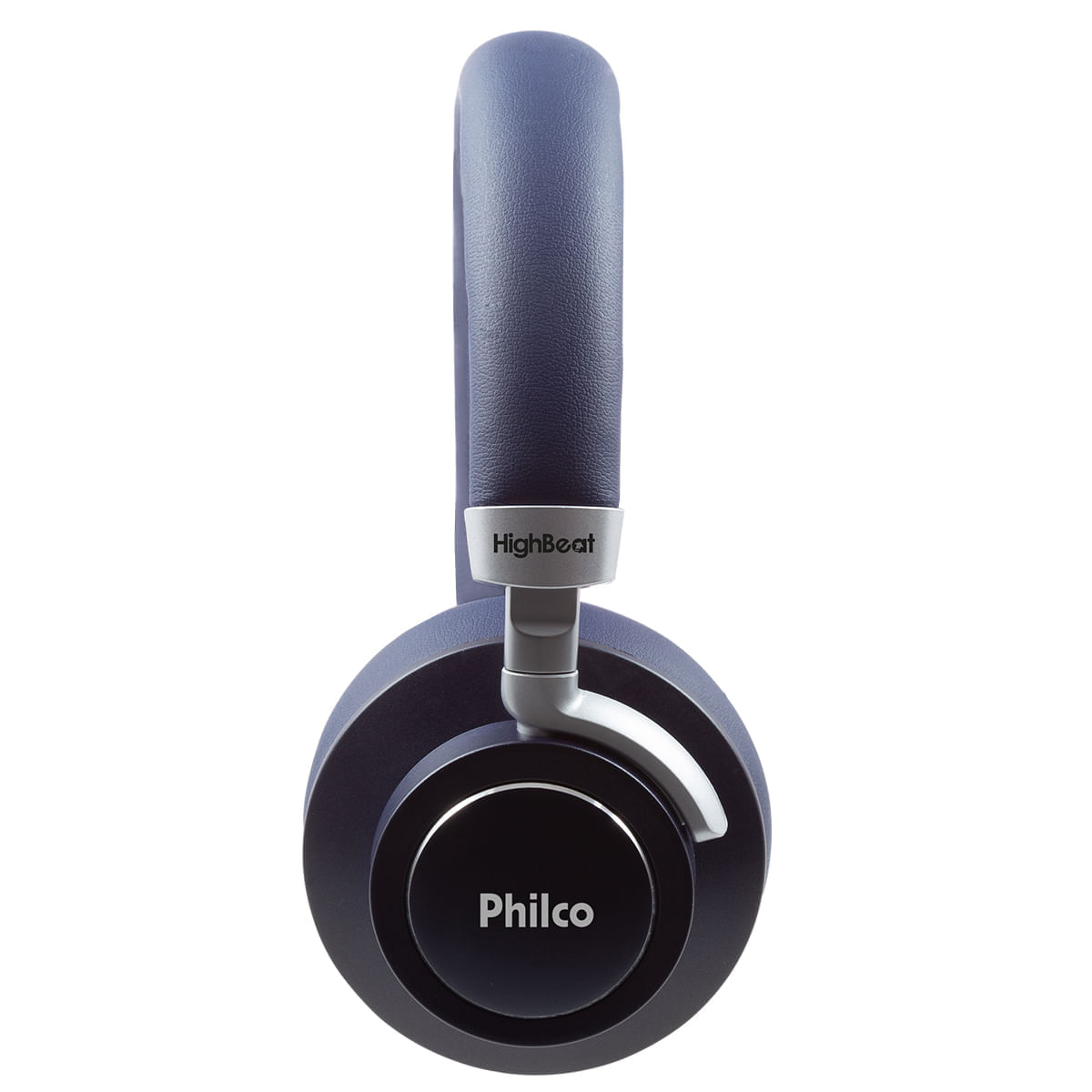 Headphone Philco PFO03BTA Bluetooth Bivolt