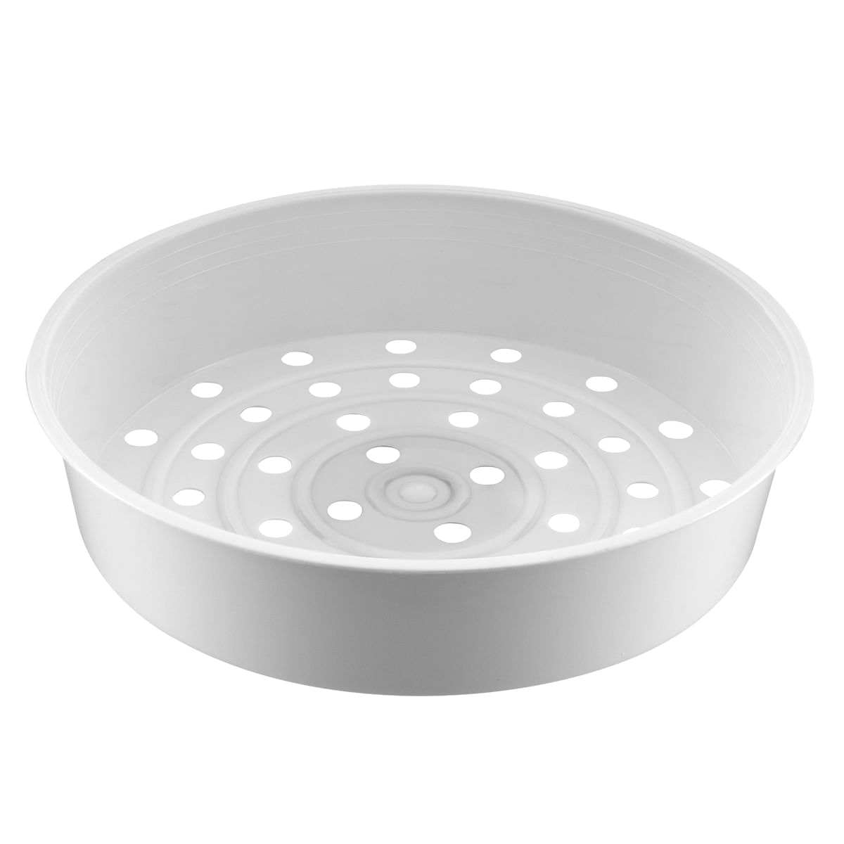 Panela de Arroz Britânia PA5 Prime Preta 220V