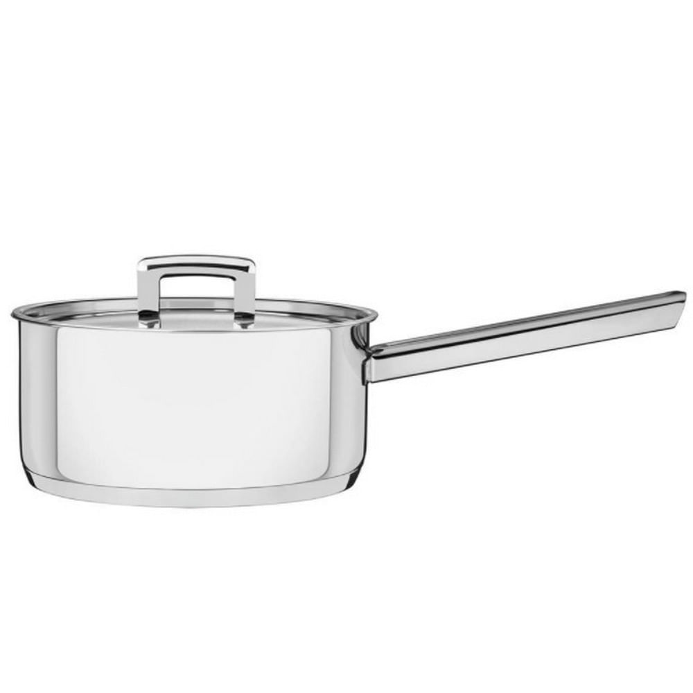 Panela Tramontina Brava 62401200 20 cm Inox