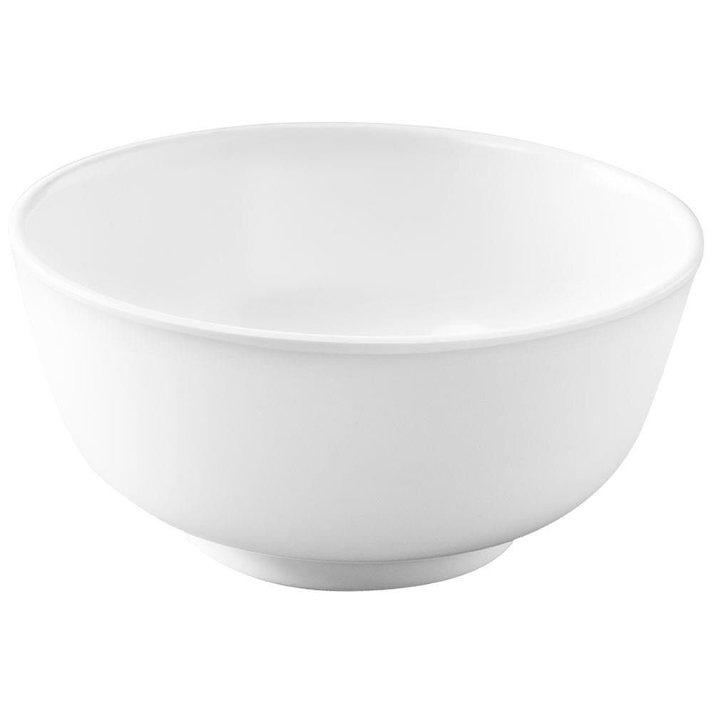 Bowl Serata Melamina 700ML Haus Concept