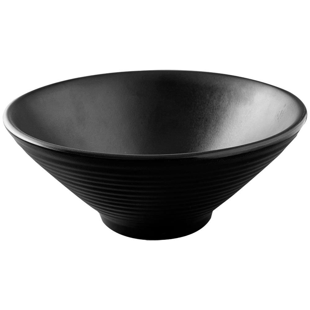 Bowl Miso Melamina 950ML Haus Concept