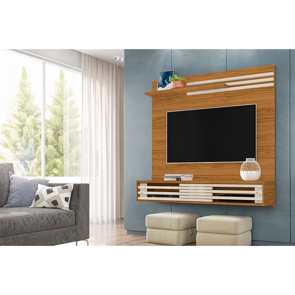 Painel Home Sublime para TVs de até 55 Madetec