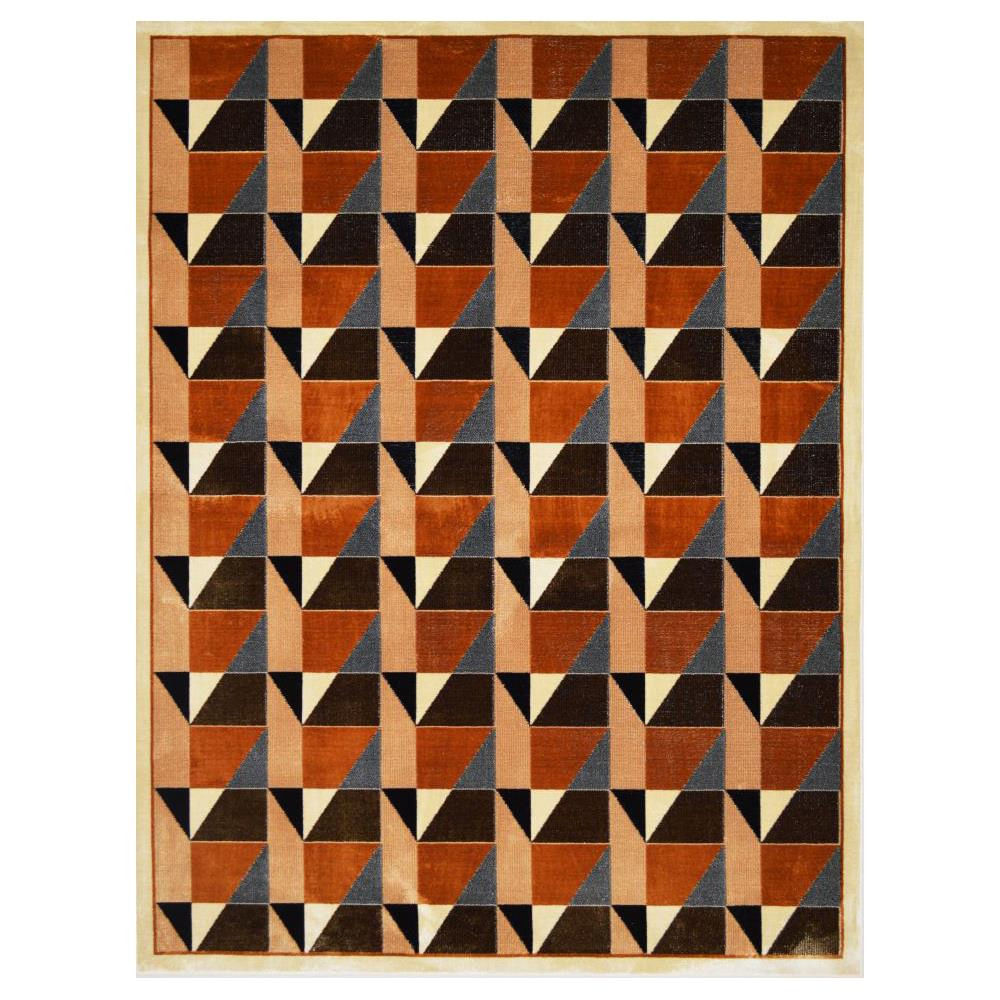 Tapete Rayza 60x120cm Copernico Marbella Elite Renaissance