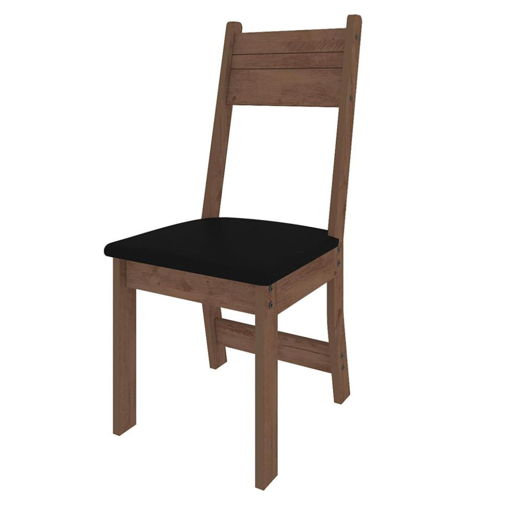 Conjuntos de Mesas e Cadeiras Tramontina - Ofertas imperdíveis