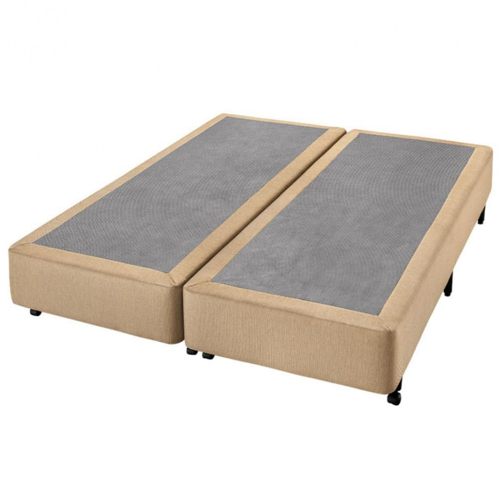 Box 079 Americanflex Prime Alt 38