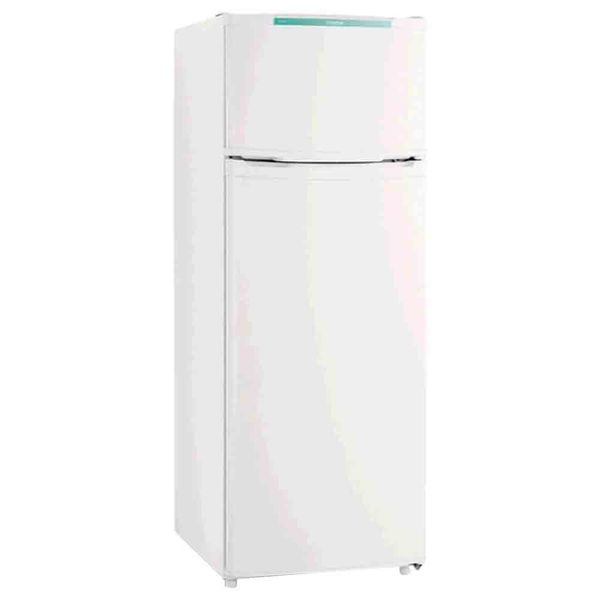 Geladeira CRD37EB Cycle Defrost Duplex 334L Consul