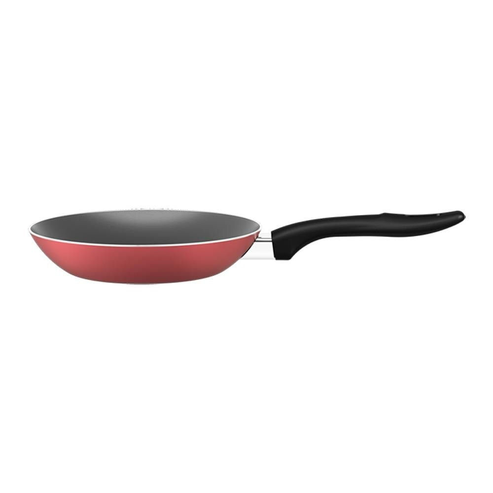 Frigideira Brinox Chilli Antiaderente Pro-Flon - 22 cm