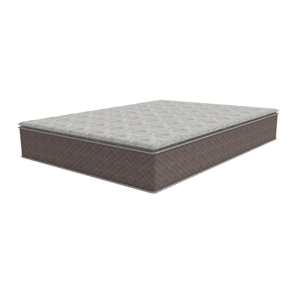 Cama Box Queen Size Berlim com Molas Ensacadas 72x158x198cm Umaflex n/a