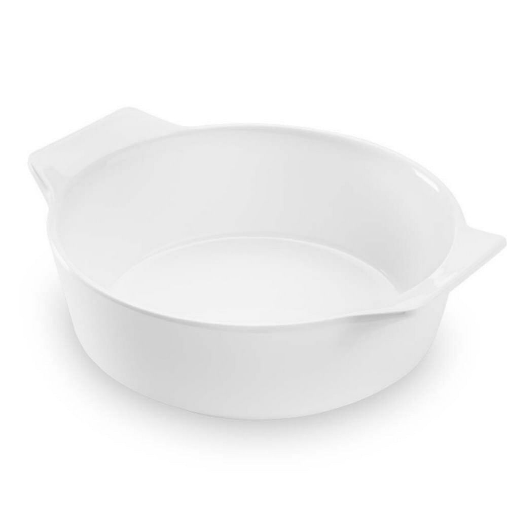 Bowl Haus Concept Buffet em Melamina 280ML