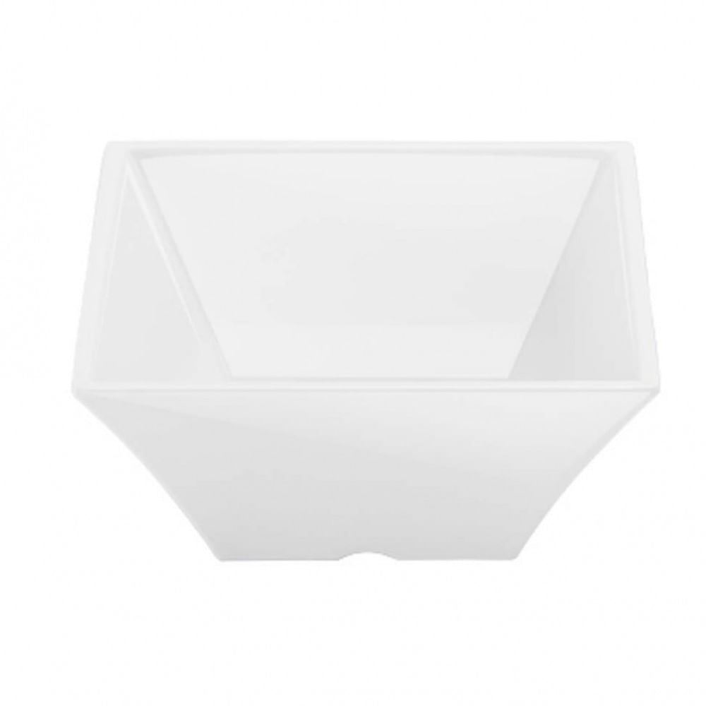 Bowl Square Haus Concept Melamina  550 ml