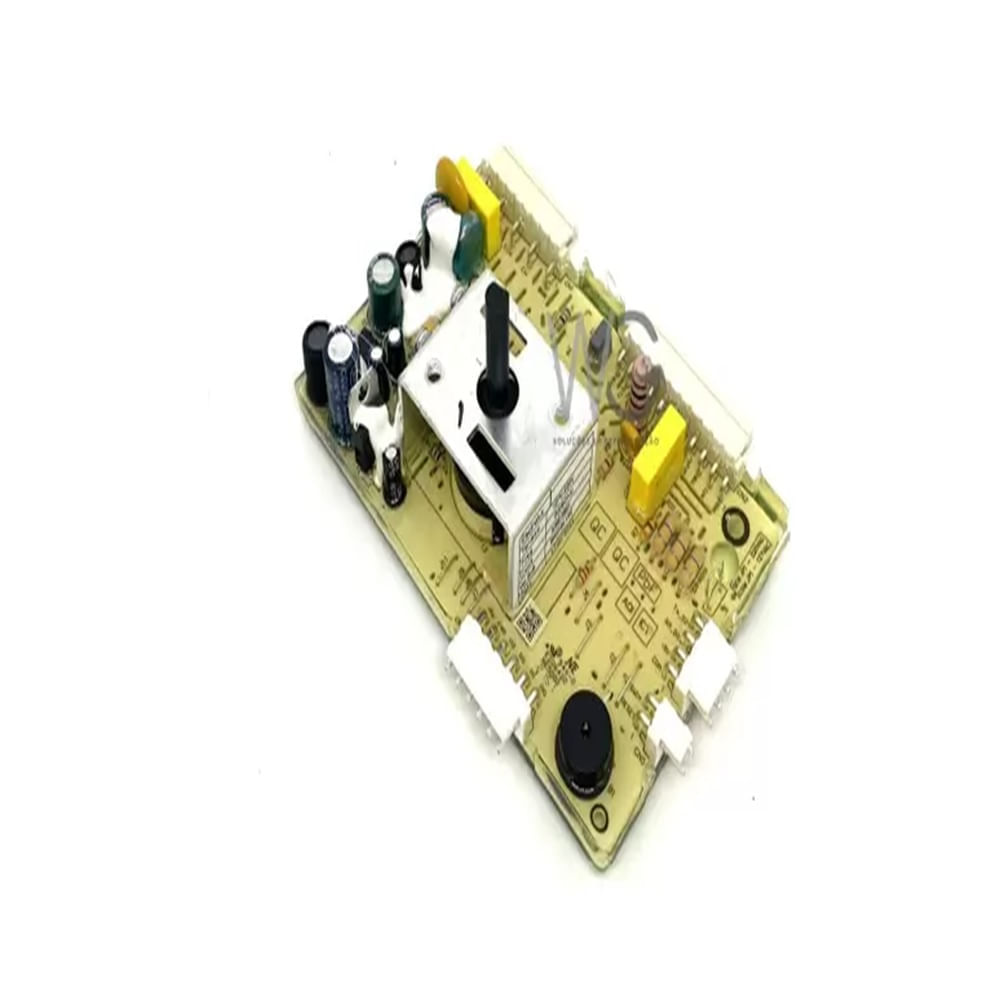 Placa Potência para Refrigerador Electrolux LT912 - Bivolt