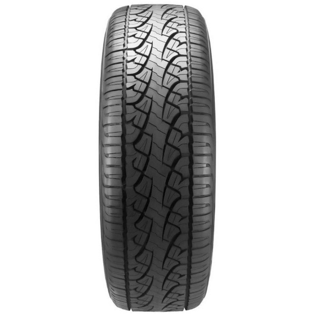 Pneu Aro 17 Pirelli Scorpion HT 225/65 R17 106H XL