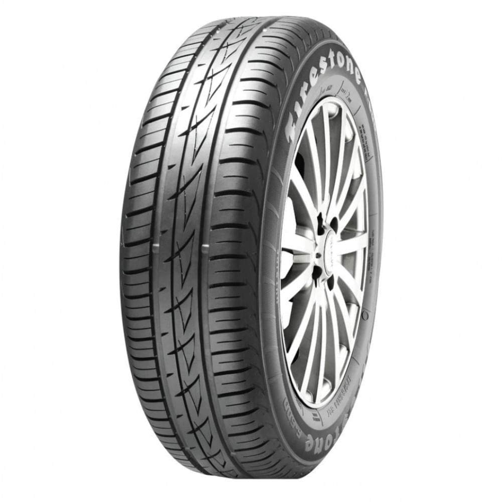 Pneu Aro 14 Firestone F600 185/65 R14 86T