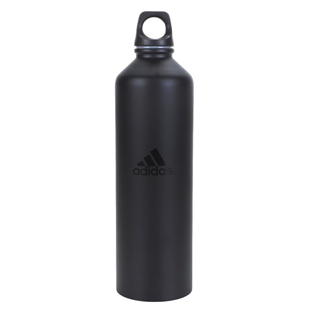 Garrafa Térmica Adidas Aço 750 ML