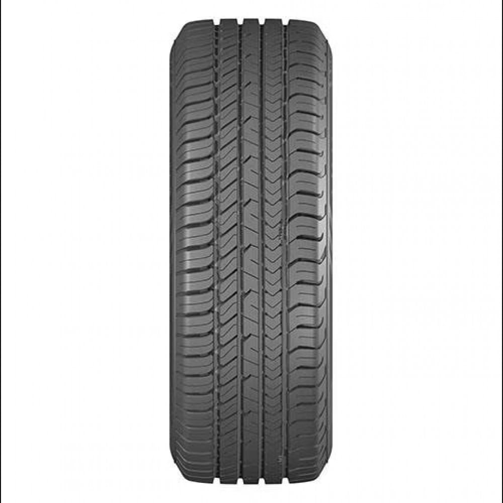 Pneu Goodyear Eagle Sport 2 205/55 Aro 16 - 4 Unidades 16 / Preto