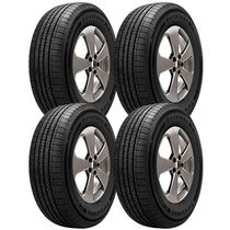 Pneu Aro 15 Firestone Destination H/T 255/75 R15 110S - 4 Unidades