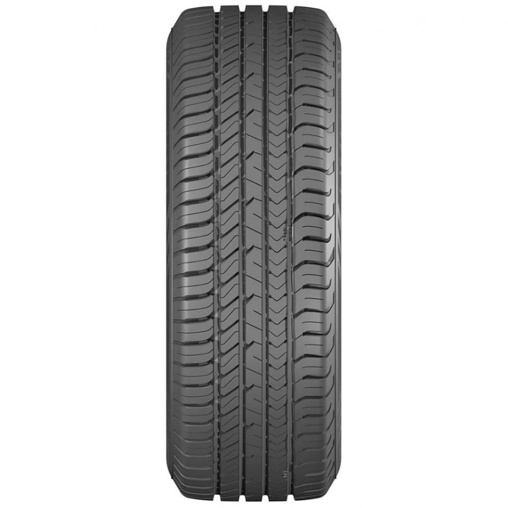 Pneu Aro 16 Goodyear Eagle Sport 2 205/55 16 / Preto