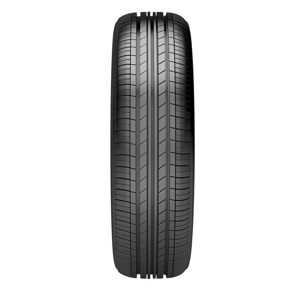 Pneu Aro 16 Bridgestone Ecopia EP150 205/55 91V 16 / Preto