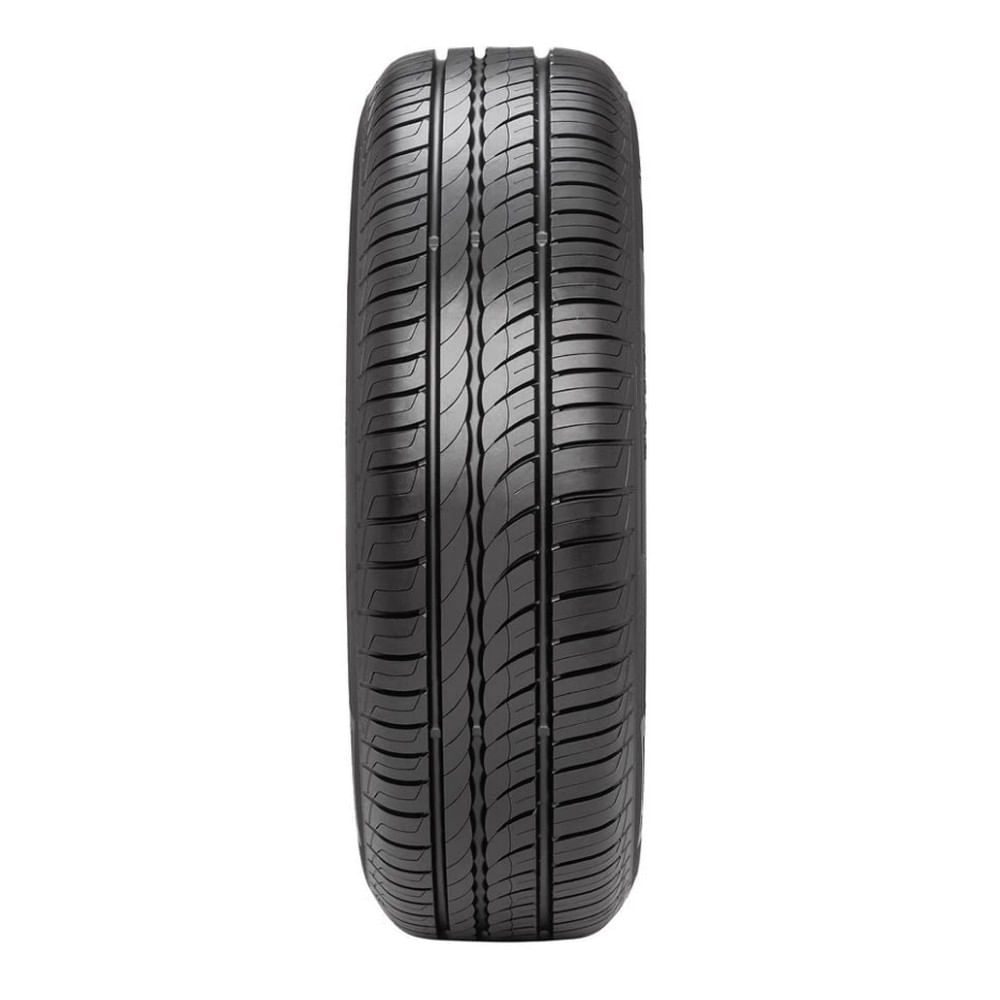 Pneu Pirelli Aro 15 Cinturato P1 195/60 R15 88H 15 / n/a