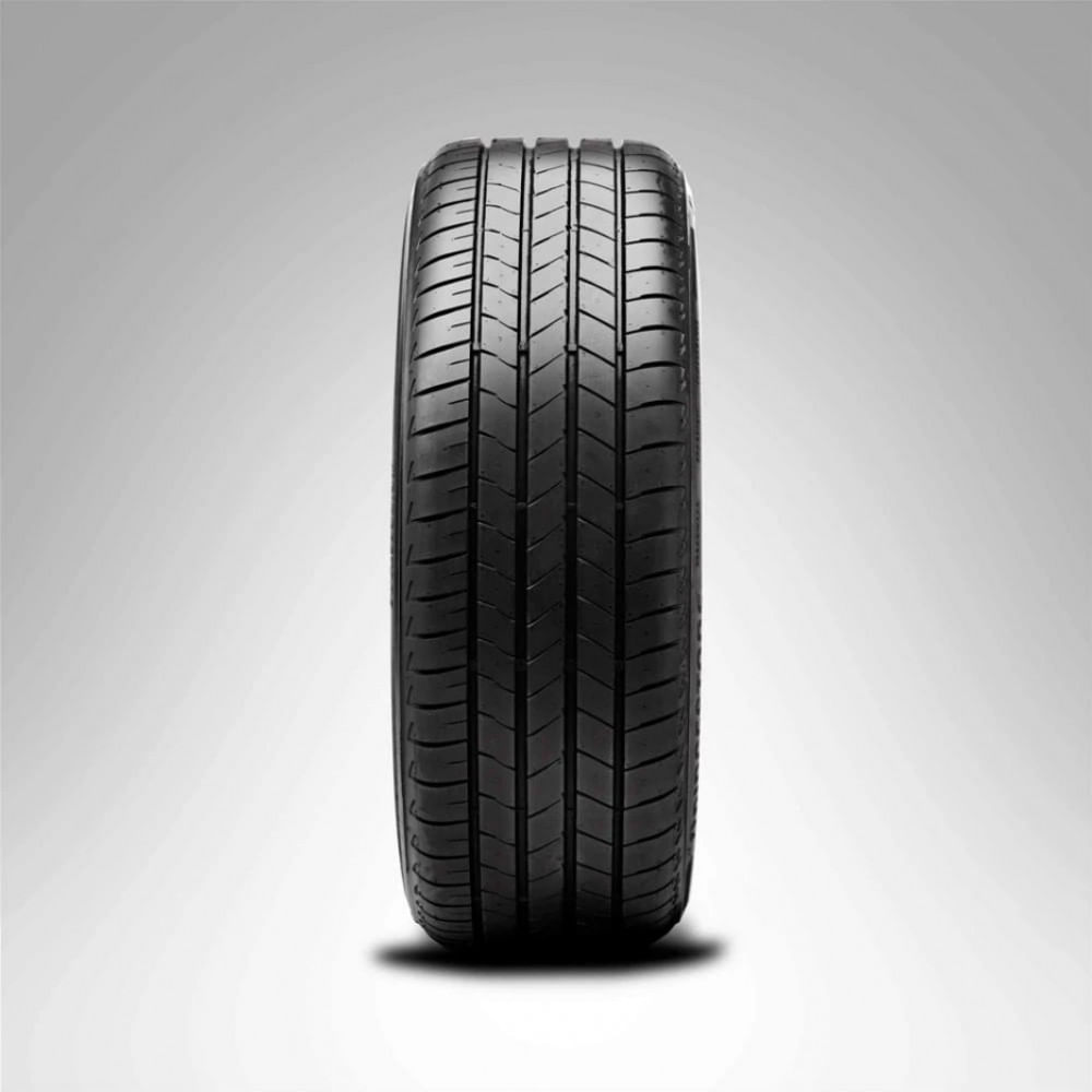 Pneu Aro 17 Bridgestone Turanza T005 225/50 R17 94V