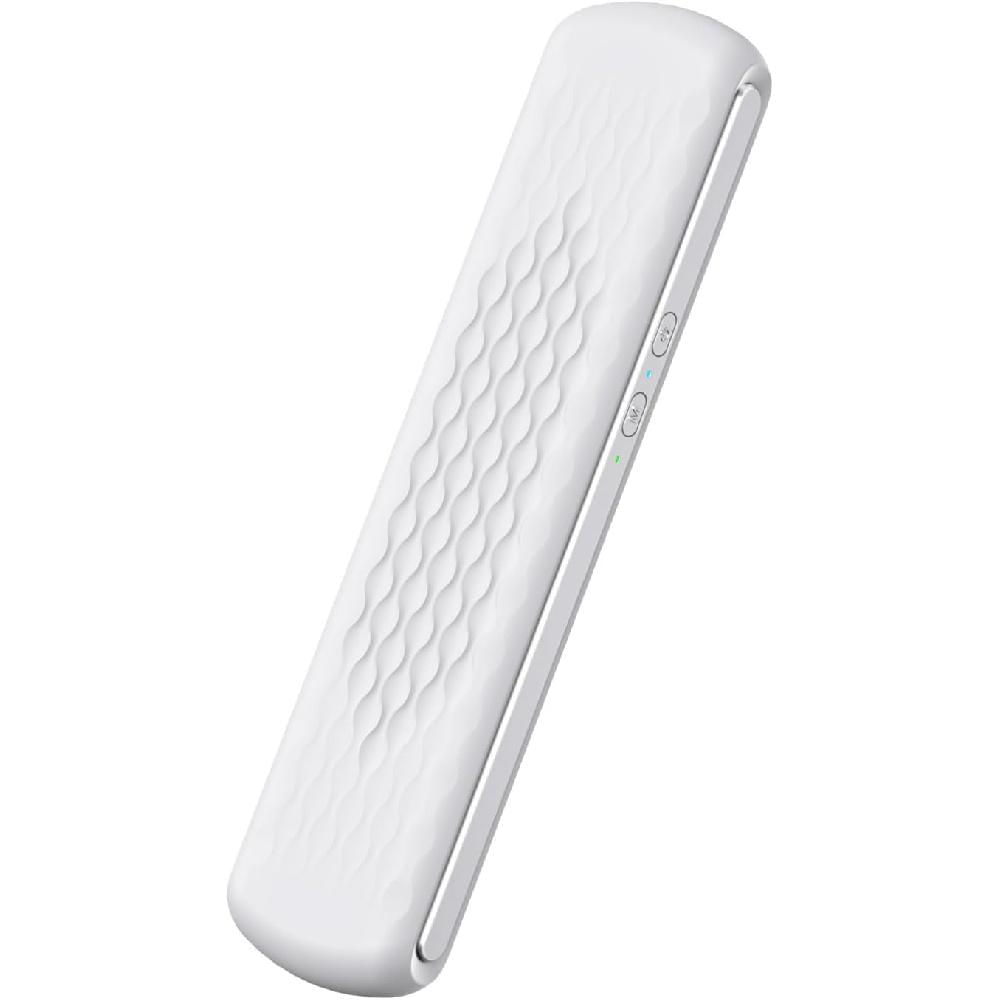Alto-falante de travesseiro com condução óssea Bluetooth