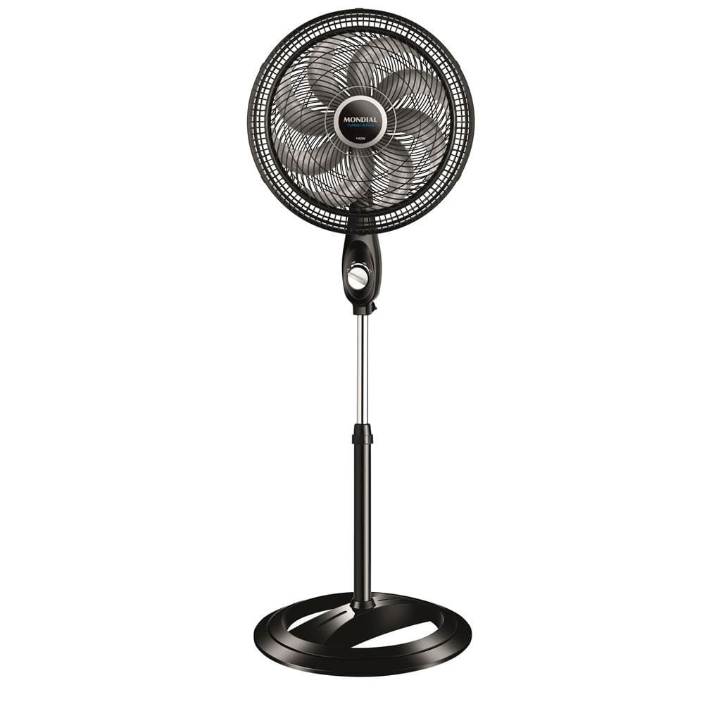 Ventilador de Coluna Mondial VTX-40C-8P - 40 cm