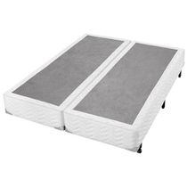 Box 079 Americanflex Topazio Gel Br Alt 38