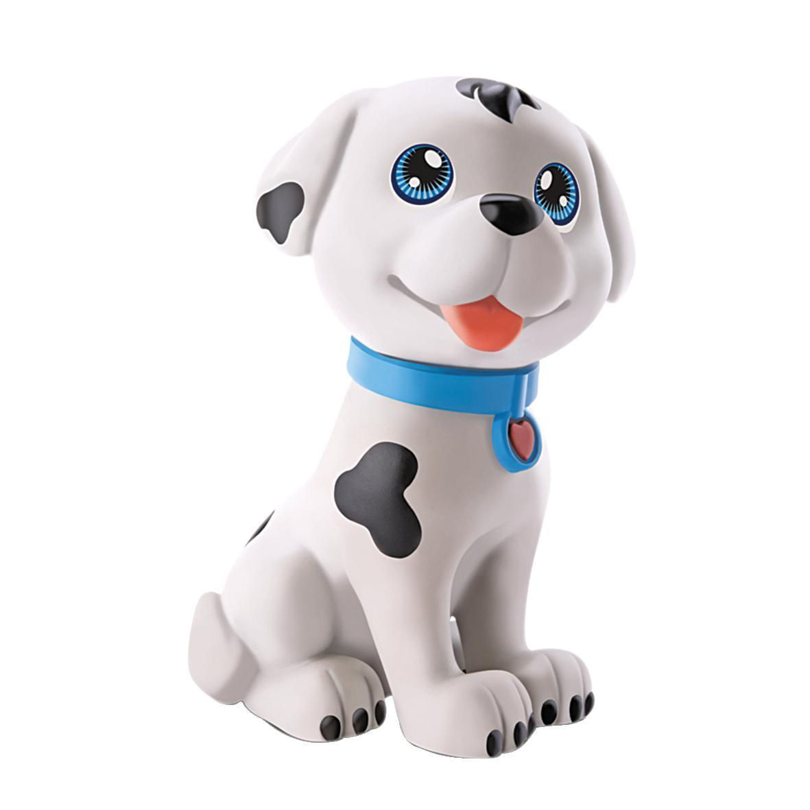 Pet Friends Faz Xixi Bee Toys