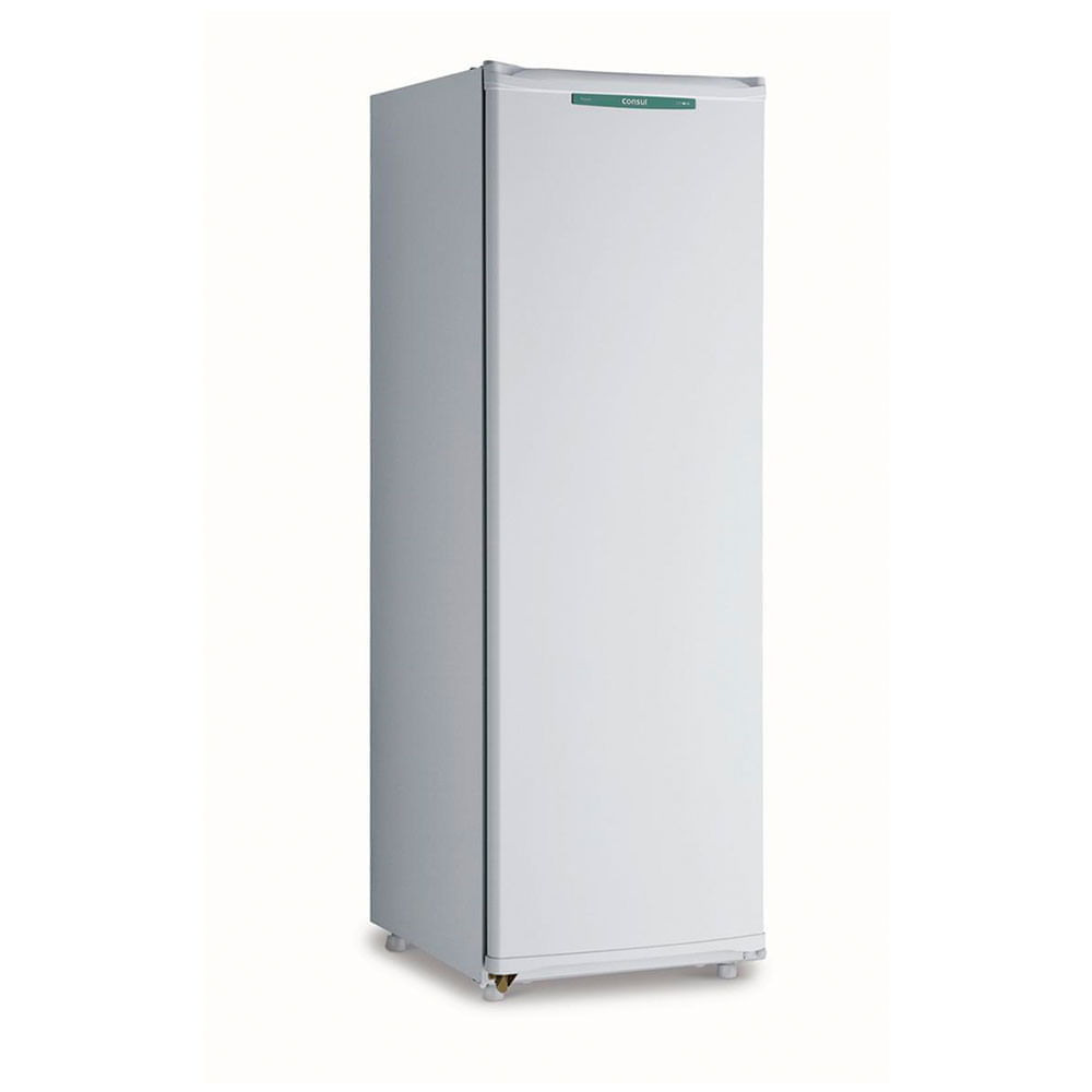 Freezer Vertical Consul 142 Litros CVU20GB – 220 Volts 220 Volts